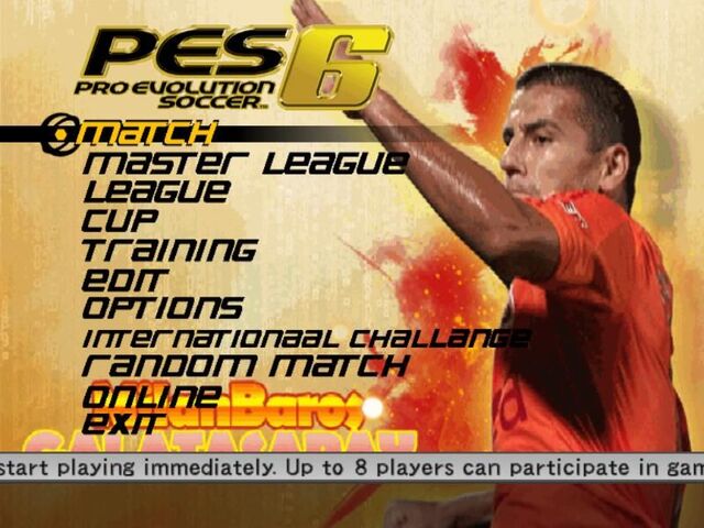 Datei:7297-Pes-6-By-10uR-GS-menu-patch.jpg