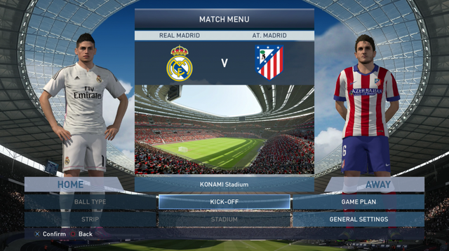 File:PES-2015-vid-1-Screen-Shot-2014-09-10-09-30-00-1060x595.png