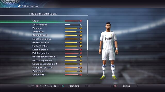 Datei:C.Ronaldo.jpg