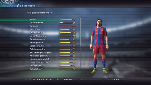 Datei:Ibrahimovic Spielerwert.jpg