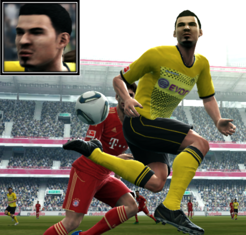 Datei:Gündogan.png