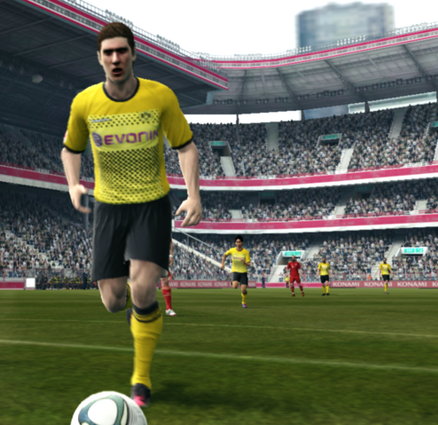 Datei:Lewandowski.png