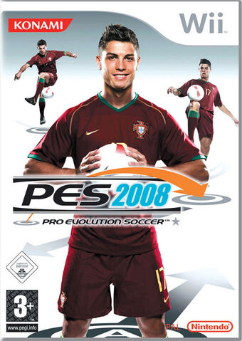 Datei:Pro-evolution-soccer-2008 ronaldo.jpg