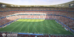 Allianz arena pes 2014 2.jpg