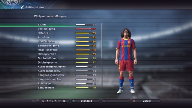 Datei:Puyol Spielerwert.jpg