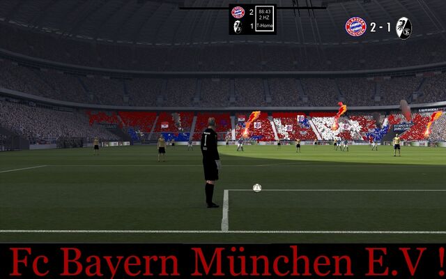 Datei:Stadion FCB.jpg