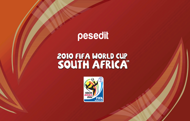 Datei:Südafrika-Patch-3.png