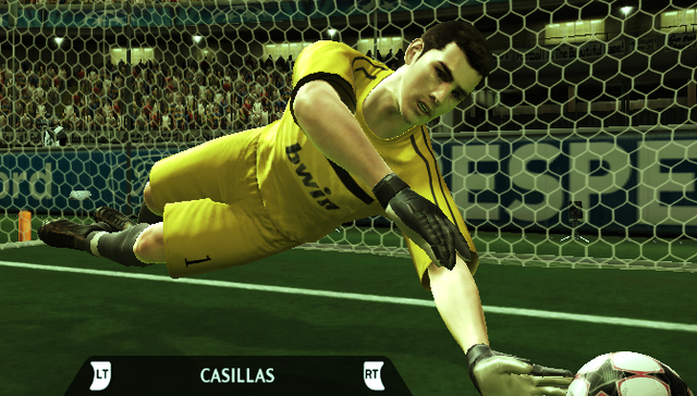 Datei:Iker Casillas Parade PES 2010.png
