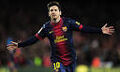 Thumbnail for version as of 17:40, September 13, 2013