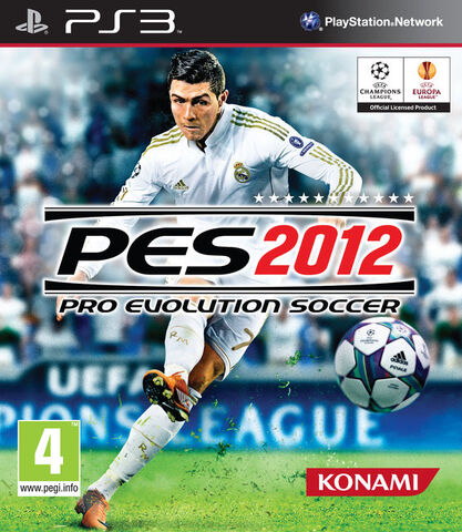 Datei:PES (26).jpg