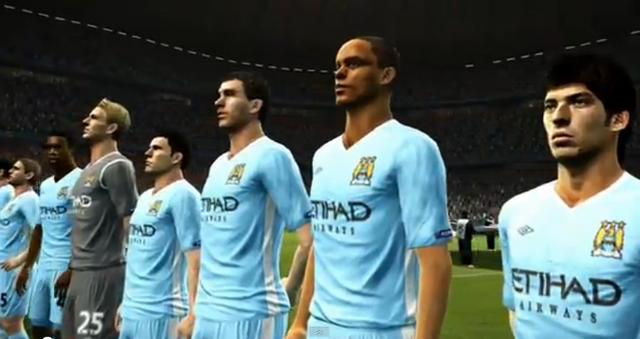 Datei:Manchester City PES 2012 1.png
