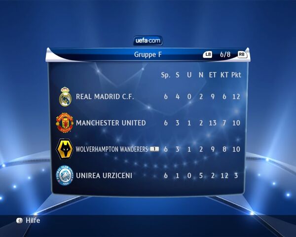 Datei:Pes20102009-11-1918-12-59-21.jpg