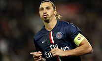 Zlatan-Ibrahimovic-celebr-011