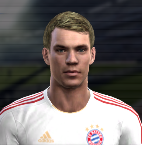 Datei:Neuer.png