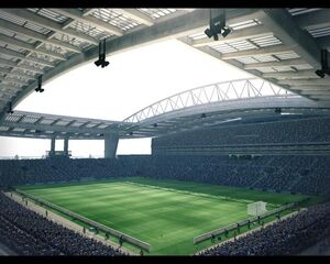 Das Estadio do Dragao in PES 2010 002 .jpg