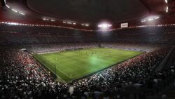 FCB (38).jpg