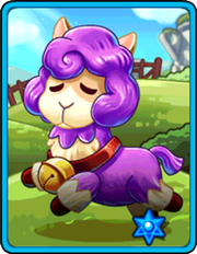 Mildeep