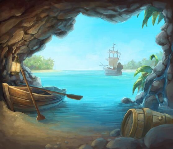 File:Episode26background.jpg