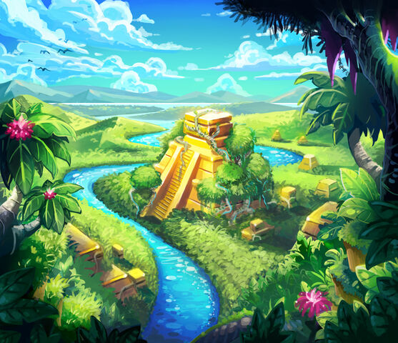 File:Episode49background.jpg