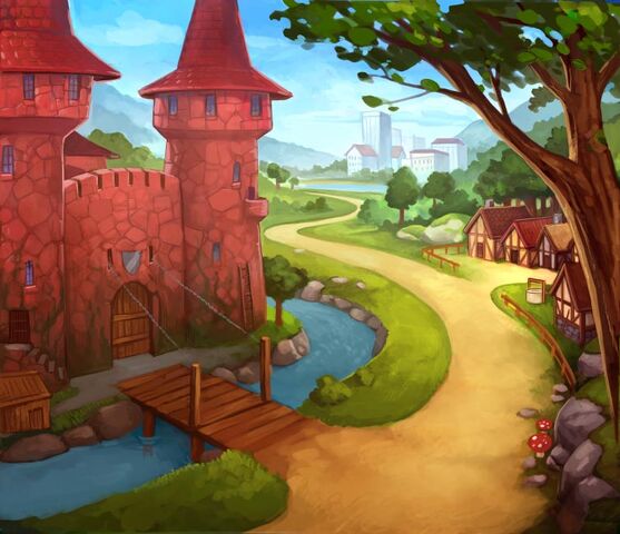 File:Episode100background.jpg