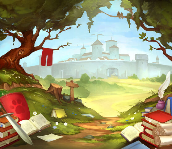 File:Episode57background.jpg