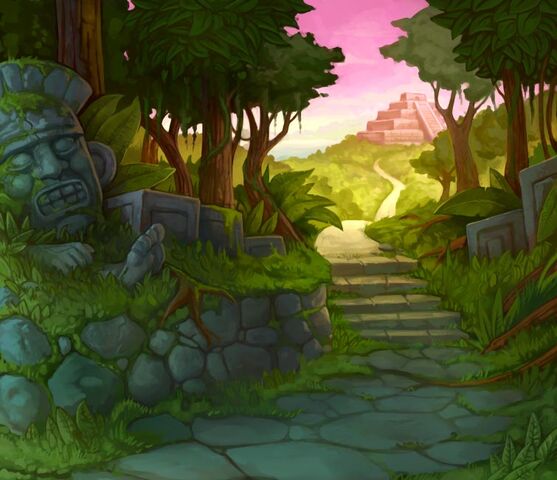 File:Episode4background.jpg
