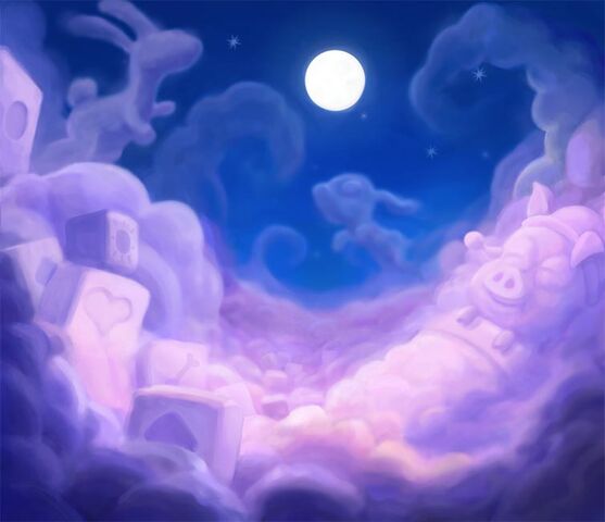 File:Episode55background.jpg