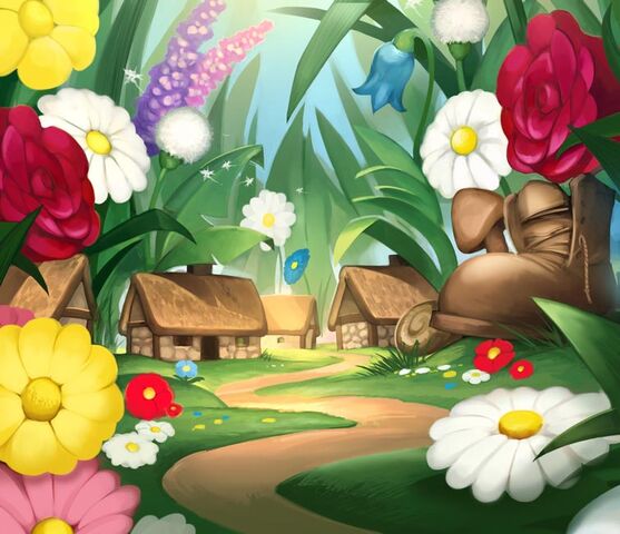 File:Episode69background.jpg