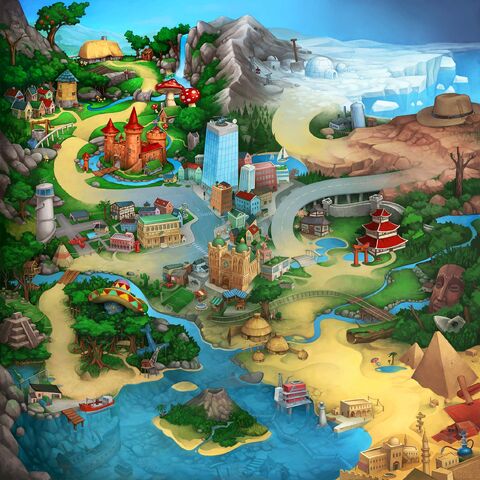 File:World 1 map.jpg