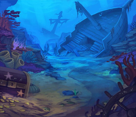File:Episode91background.jpg
