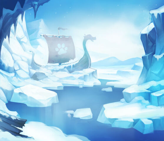 File:Episode96background.jpg