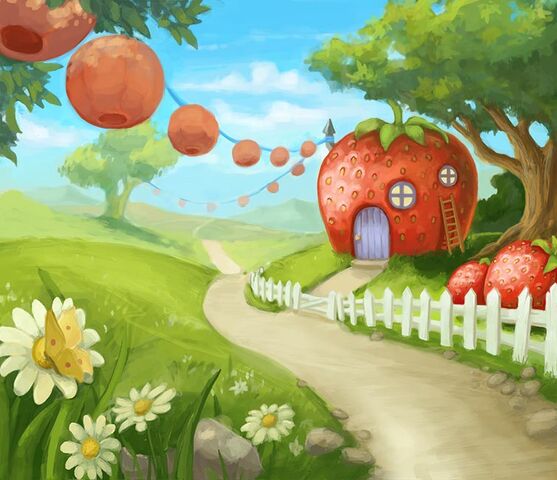 File:Episode24background.jpg