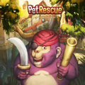 Thumbnail for version as of 03:05, October 4, 2014