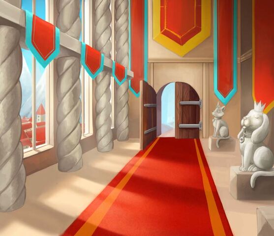 File:Episode33background.jpg