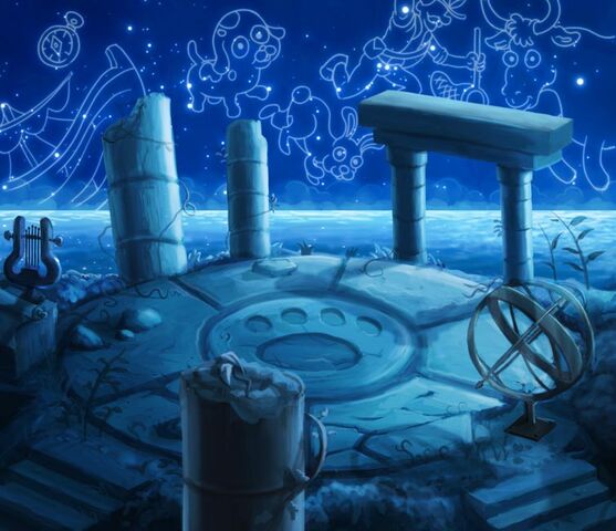 File:Episode45background.jpg