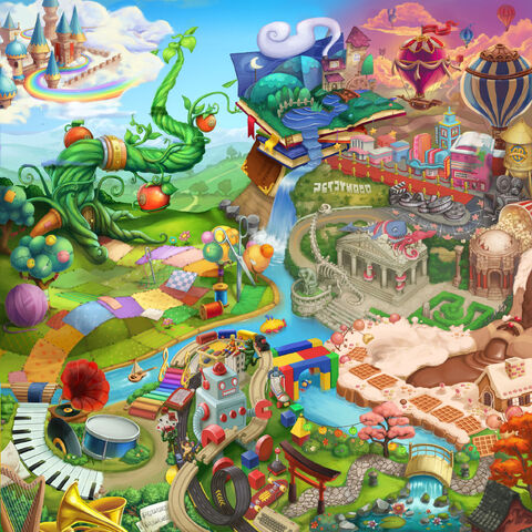 File:World 4 map.jpg