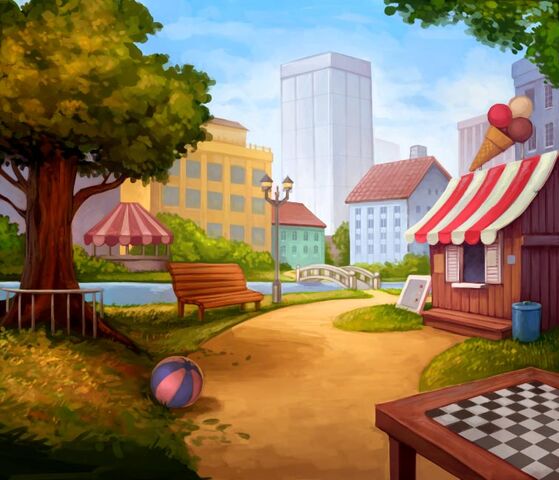 File:Episode90background.jpg
