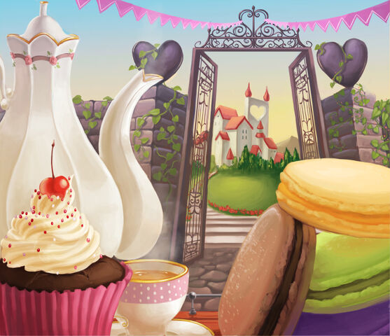 File:Episode61background.jpg