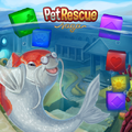 Thumbnail for version as of 02:45, October 4, 2014