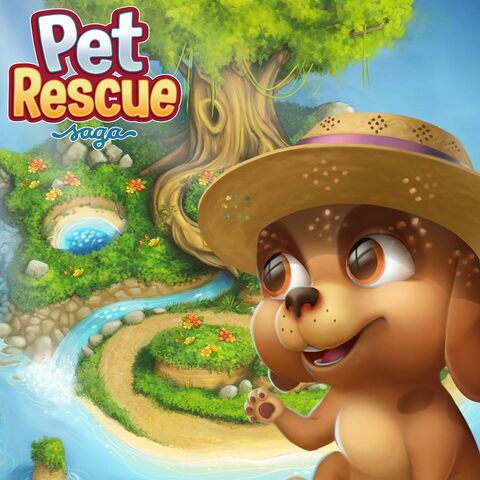 File:Pet Island sunny promo pic.jpg