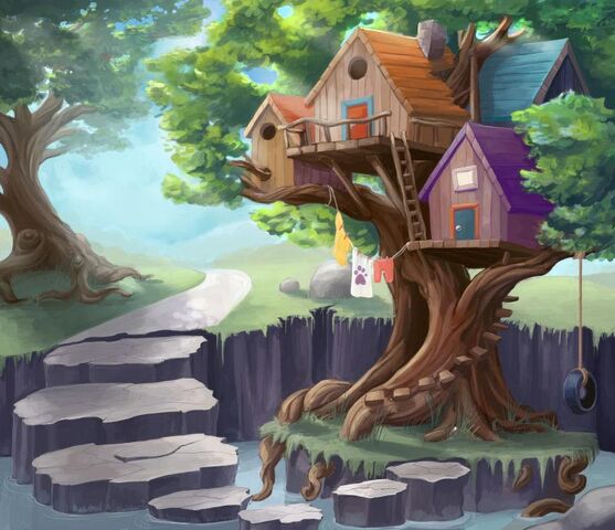 File:Episode77background.jpg