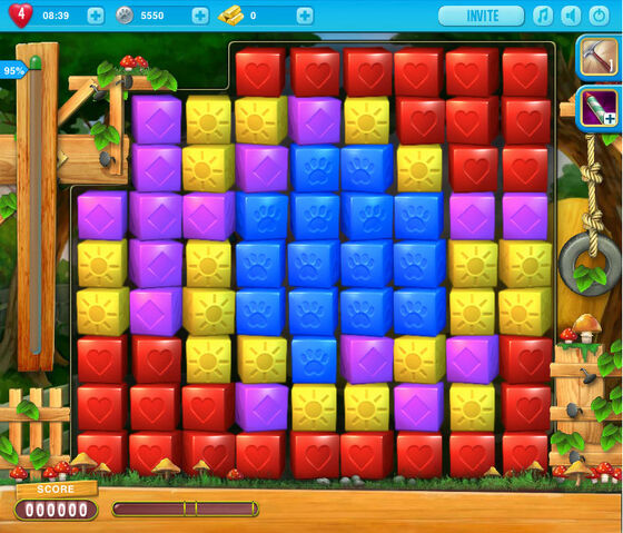 File:Level 2.jpg