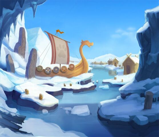 File:Episode46background.jpg