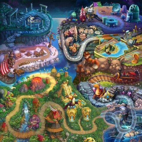 File:World 5 map.jpg