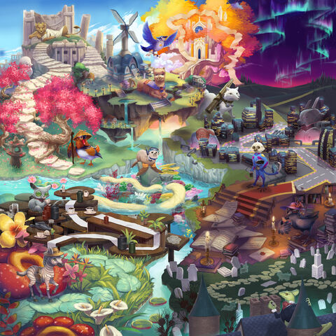 File:World 9 map.jpg