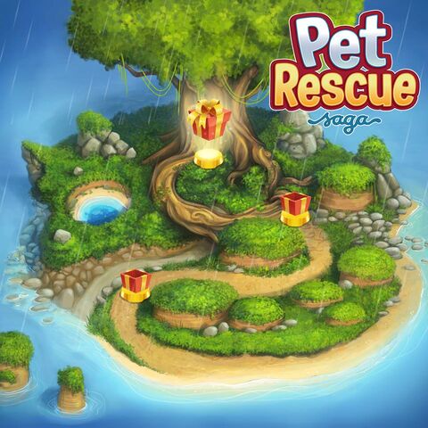 File:Pet Island rainy promo pic.jpg