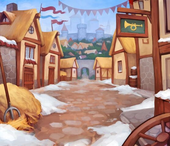 File:Episode83background.jpg