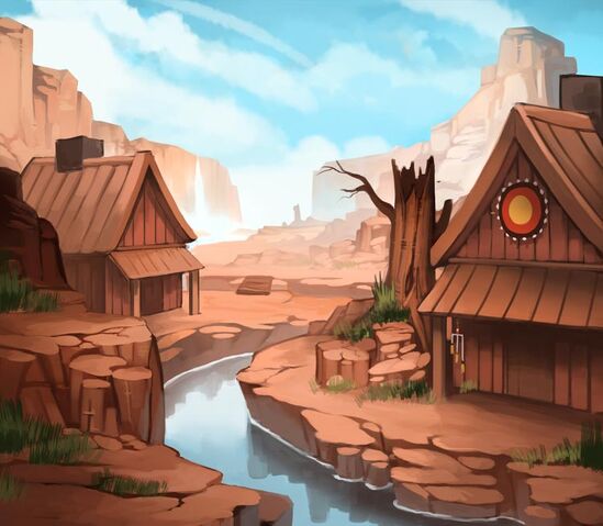 File:Episode52background.jpg