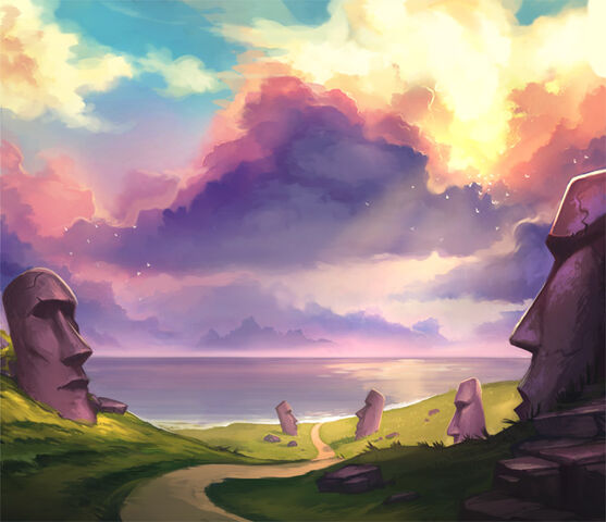 File:Episode93background.jpg