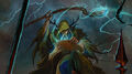 Thumbnail for version as of 02:35, February 24, 2012